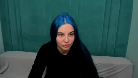 ContentMaker 1 - check my video gallery  online show from January 15, 4:32 am