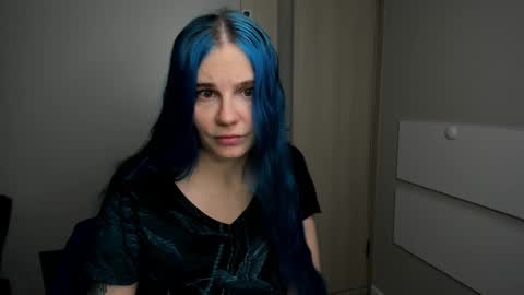 ContentMaker 1 - check my video gallery  online show from November 7, 3:47 pm