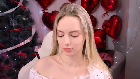 Julia online show from February 13, 4:10 pm