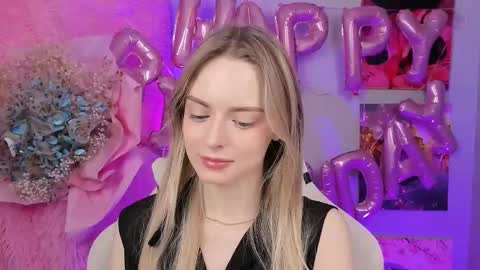 Julia online show from September 22, 10:41 am