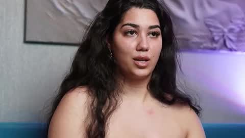  Emma  online show from March 4, 9:34 pm