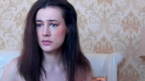 JuliaHunt online show from May 9, 5:46 am