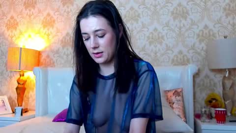 JuliaHunt online show from March 30, 9:20 am