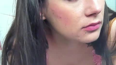 JuliaHunt online show from March 7, 9:18 am