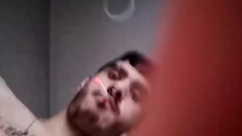 julian432197 online show from October 9, 11:10 pm
