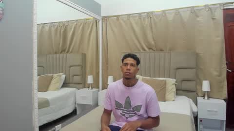 julian billy online show from March 1, 11:17 am