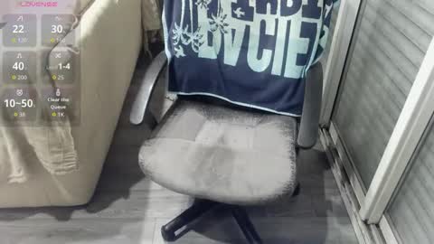 juliana online show from December 2, 5:11 pm