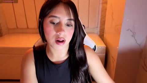 Online 2200 to 600 online show from November 23, 12:25 pm