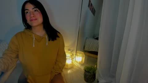 Ana Maria online show from April 30, 3:44 am