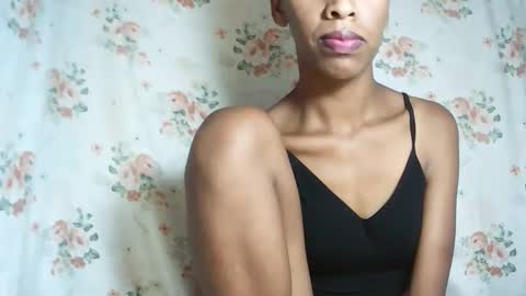 Nathie online show from January 17, 10:29 pm