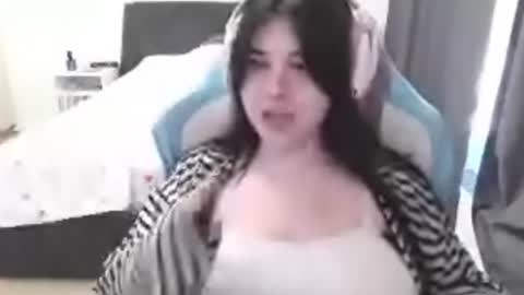 MIa online show from June 30, 1:54 pm
