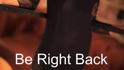 julianita online show from March 9, 2:16 am