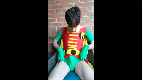 julianjj2001 online show from May 30, 11:58 pm