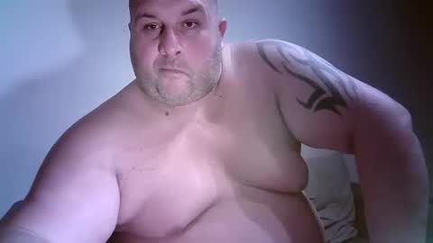 Snapshot of julianoparno chatting on October 16, 7:46 pm Juliano online show from October 16, 7:46 pm