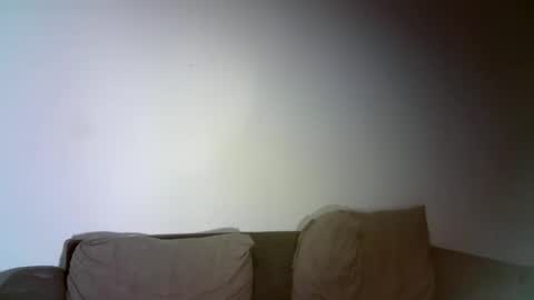 Snapshot of julianoparno chatting on September 24, 10:38 pm Juliano online show from September 24, 10:38 pm