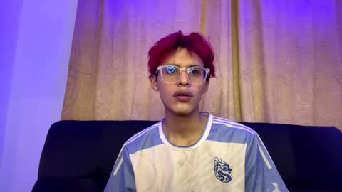 julian online show from September 15, 6:48 am