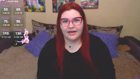 Jul online show from March 24, 8:15 pm