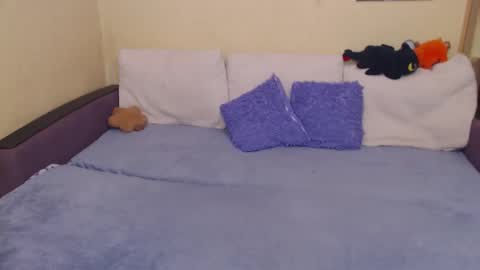 Jul online show from November 10, 6:16 am