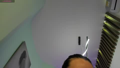 Snapshot of juliasprouse_ chatting on January 25, 4:45 am Julias online show from January 25, 4:45 am