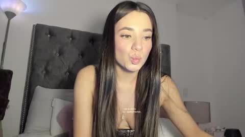 Jeimy Help me to reach 100 thumbs up online show from March 7, 12:10 am