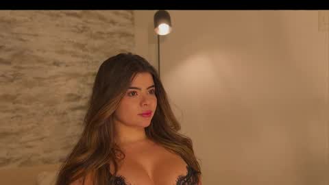 luu online show from March 13, 1:20 am