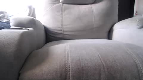 Julie bunny online show from October 7, 12:23 pm