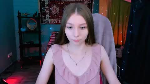 juliedaniel online show from July 7, 8:07 am