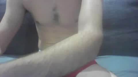 Juju online show from October 3, 12:02 pm