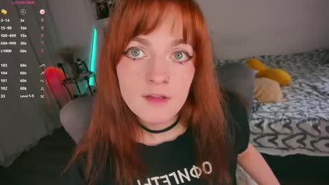 Juliet online show from April 14, 10:35 pm