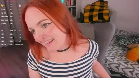 Snapshot of juliet_schoolgirl chatting on September 22, 7:29 pm Juliet online show from September 22, 7:29 pm