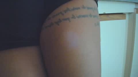 Juli online show from December 18, 8:37 pm