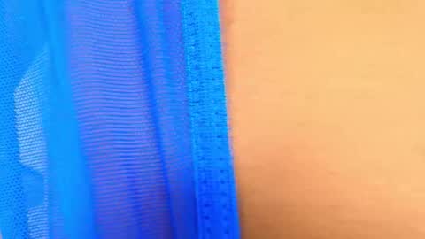 Juli online show from November 28, 7:21 pm