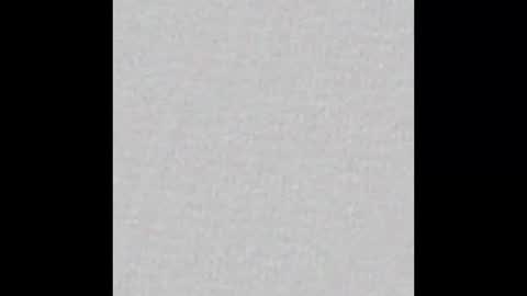 Julieta  online show from December 22, 11:50 am