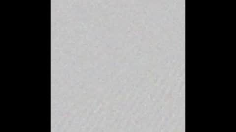 Julieta  online show from February 2, 11:50 am