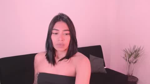 julieta_livee online show from February 18, 4:40 pm