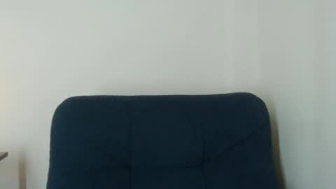 Julieta r0ssi online show from January 9, 3:01 am