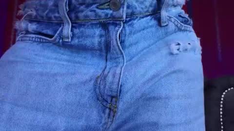  Julieta  online show from March 13, 11:57 am