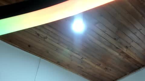 Snapshot of julieta_star69 chatting on October 6, 7:10 pm julieta_star69 online show from October 6, 7:10 pm
