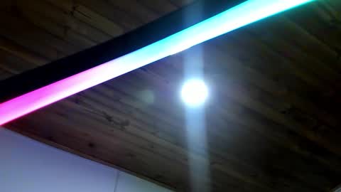 Snapshot of julieta_star69 chatting on September 23, 7:20 pm julieta_star69 online show from September 23, 7:20 pm