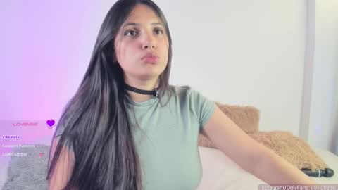  . online show from October 3, 4:59 pm