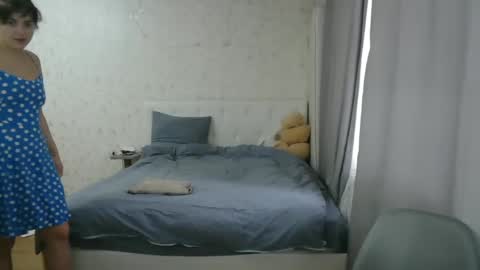 Julietkitty online show from September 27, 4:54 am