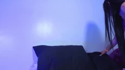 Snapshot of juliett_horny chatting on September 24, 1:51 pm juliett online show from September 24, 1:51 pm