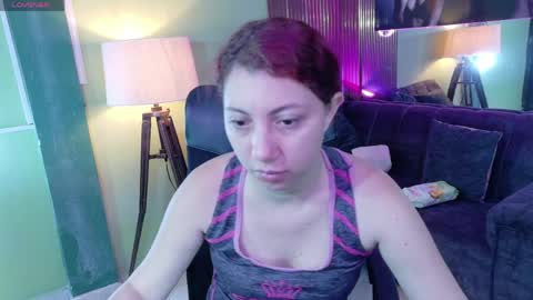 julietta max  online show from April 11, 12:31 pm