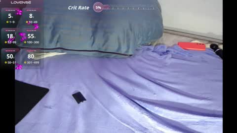 Julietta Big online show from September 21, 7:23 am