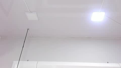 Hi guys It is a pleasure to have you here I am Julieta  online show from November 26, 12:46 pm