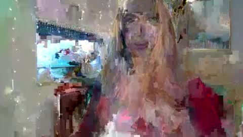 JulietteSensual online show from February 10, 3:26 pm