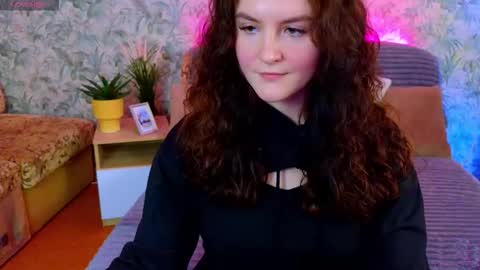 Julia online show from November 11, 3:25 pm