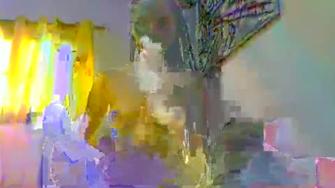 Snapshot of juliexexy chatting on March 8, 10:32 am juliexexy online show from March 8, 10:32 am