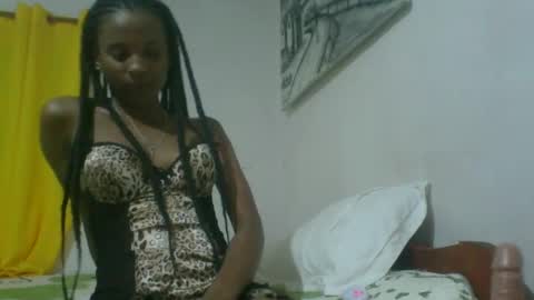 Snapshot of juliexexy chatting on March 11, 3:45 pm juliexexy online show from March 11, 3:45 pm