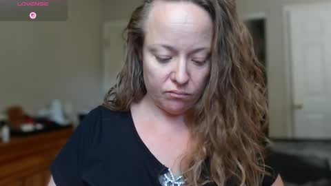 Juli Monroe online show from October 20, 5:29 pm